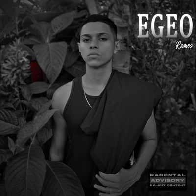 Egeo - Single