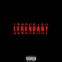 Legendary - Single - BreadHead Devo
