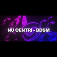 BDSM - Single - Nu Centri