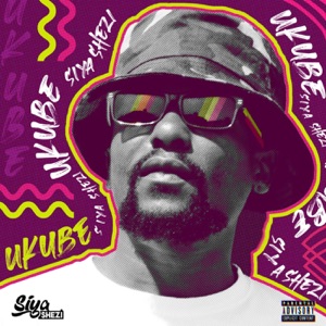 Tholukuthi (feat. Jaxe & jabu ndlaviini)