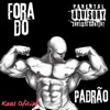 Fora do Padrão - Single