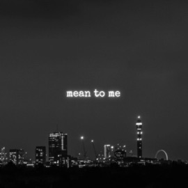 mean to me (feat. rdmz) ethxn