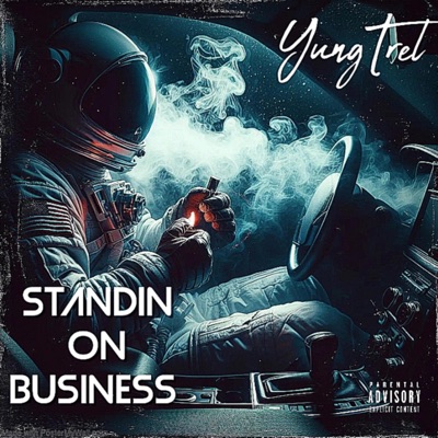Standin On Buisness - Single