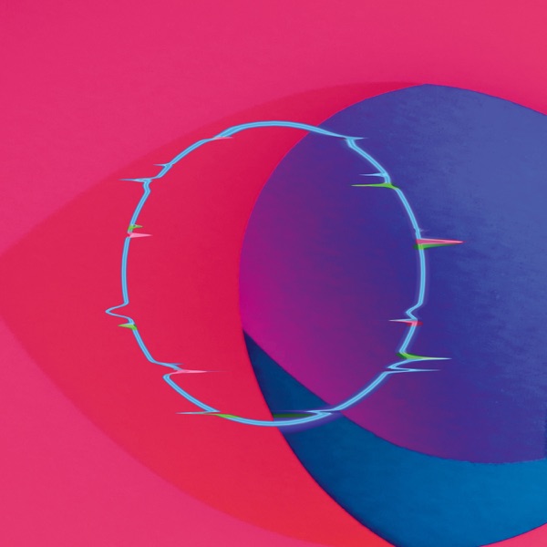 Low Sun/Touches - Single