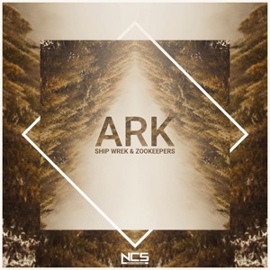 Ark (Sped Up)