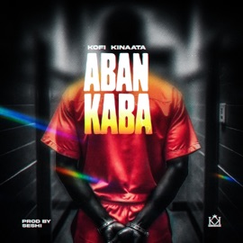 Aban Kaba Kofi Kinaata