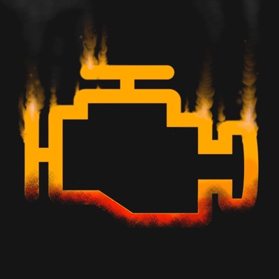 Motorisoitu - Single