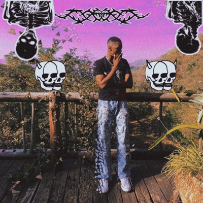 Bl4me+U (Miss+U) - Single