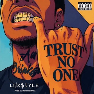 LifeStyle - Single