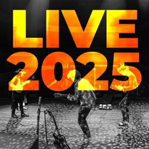 Live: 2025