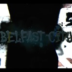 BELFAST CITY - Single