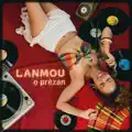 Lanmou o prezan