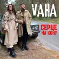 Серце На Кону