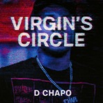 VIRGIN'S CIRCLE - Single