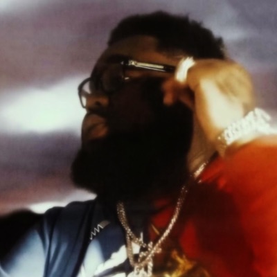 ATR RR - Letting It Go