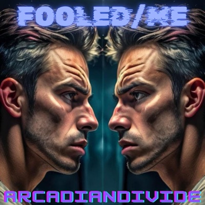 FooledMe - Single