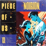 Piece of Us - Single