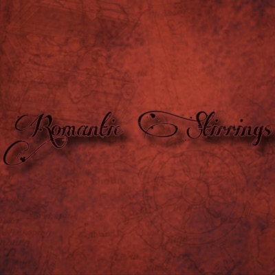 Pequeñita - Single
