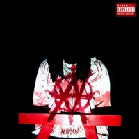 AVOLUTION - CHASLOUS