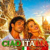 Ciao Italia