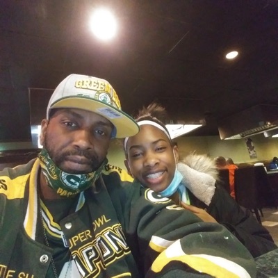 Test A Mony - Single