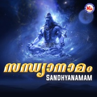 Sandhyanamam - Mini