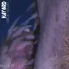 great white