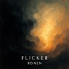 Flicker