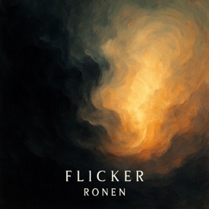 Flicker - Single