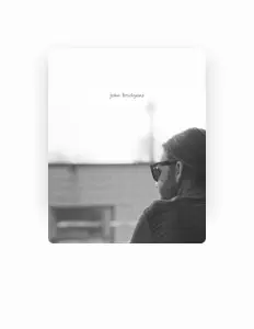 Listen to John Bridgens, watch music videos, read bio, see tour dates & more!