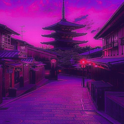 Forgive But Never Forget: Tranquility