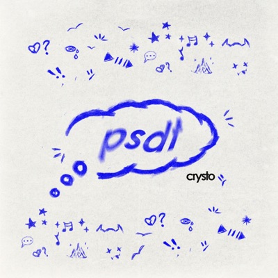 Psdt - Single