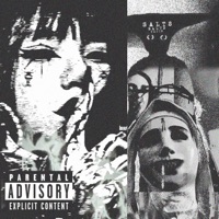 SALTS - Single - AMR