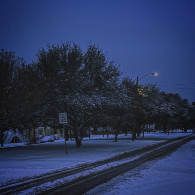 CANT FORGET (feat. Saia) - Single