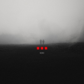 Loading (feat. HC & NG) [Remix] RPZY