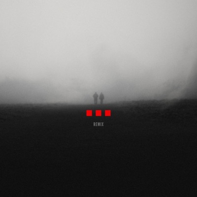 Loading (feat. HC & NG) [Remix] - Single