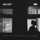 No photo