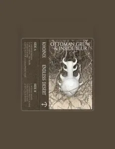 Listen to Ottoman Grüw, watch music videos, read bio, see tour dates & more!
