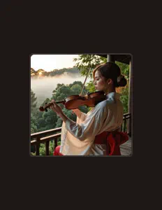 Écoutez Elouise Celestine, regardez des vidéoclips, lisez la biographie, consultez les dates de tournée et plus encore !