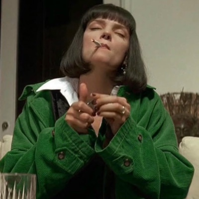 I FOUND YOU (feat. 4UR4) [LIVE VERSION] - Single