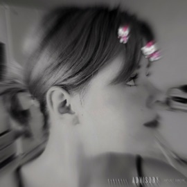 Разъебал TWENTY SWAY & Lil DAVA