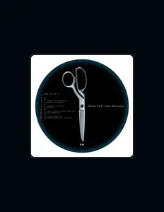 Kuniyoshi Ichi: песни, клипы, биография, даты выступлений и многое другое.