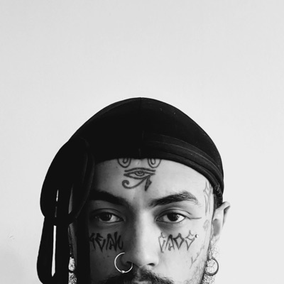 M.T.D.T  MENTE TEORIA DE TUDO. (feat. Juba nesse beat) - Single