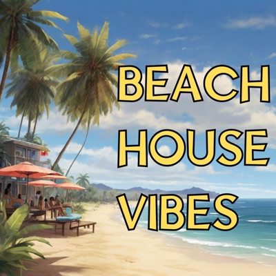 Lounes - Harmonic Horiwzon