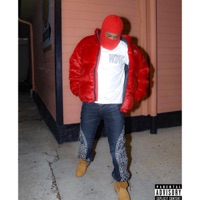 Baby Jesus - Single - Jpay