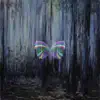 Young Monks - Bad Bad Freddy