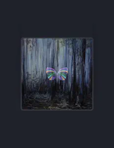 收听 Young Monks、观看音乐视频、阅读小传、查看巡演日期等 ！