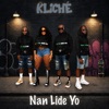Claude Merlin Relax Ti Mal (feat. Claude Marcelin) Nan Lide Yo