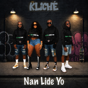 Nan Lide Yo - Kliché