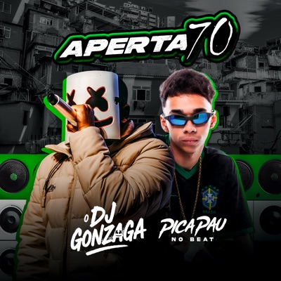 Aperta 70 - Single